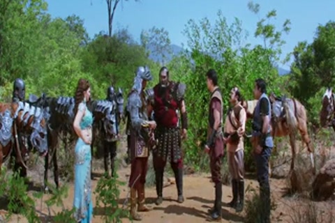 Puli DVDRip Part-3.mp4