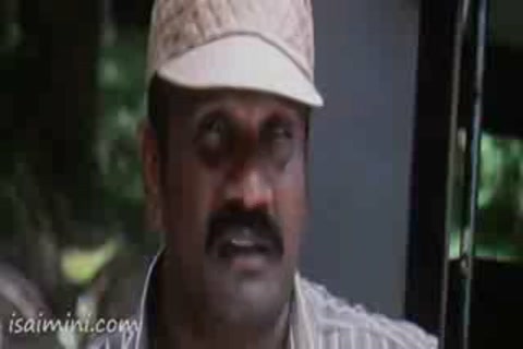 Aaranyam DVDScr Part-2.mp4