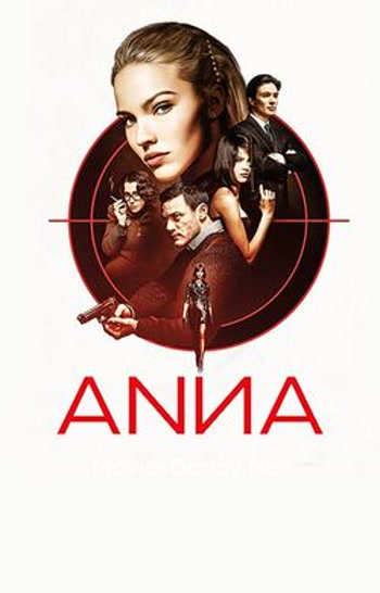 Anna (2019)