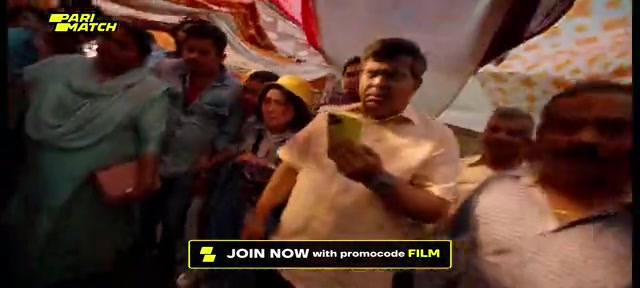 Thangalaan 2024 Telugu HDRip.mp4