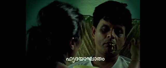 Samara 2024 Malayalam HDRip.mp4