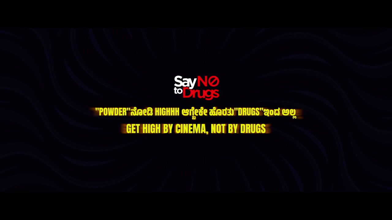 Powder 2024 Kannada 720p HDRip.mp4